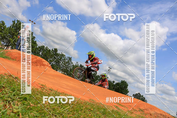 Buy your photos of the eventCampeonato paulista de BMX 2018 on Fotop