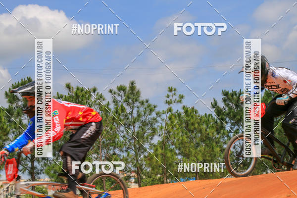 Buy your photos of the eventCampeonato paulista de BMX 2018 on Fotop