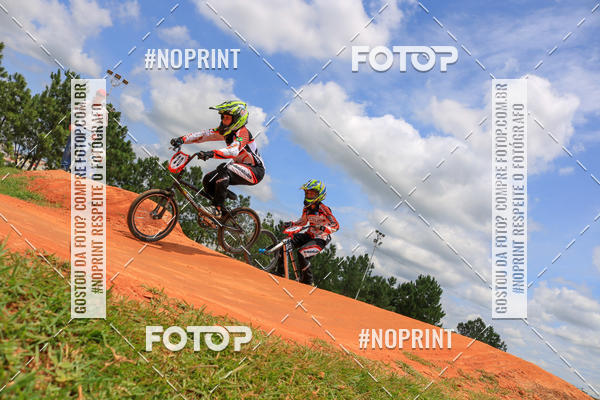 Buy your photos of the eventCampeonato paulista de BMX 2018 on Fotop