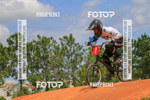 Buy your photos of the eventCampeonato paulista de BMX 2018 on Fotop