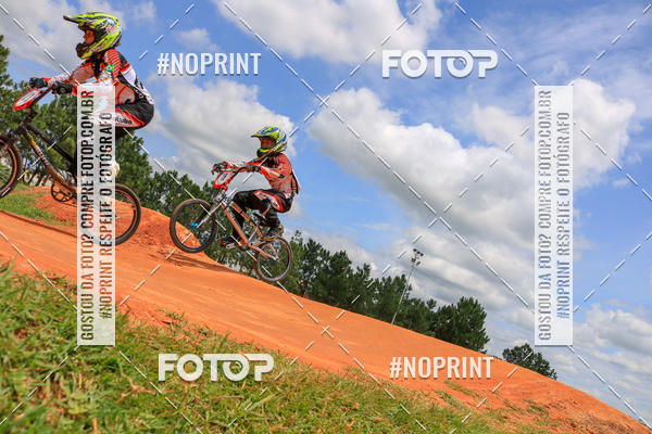 Buy your photos of the eventCampeonato paulista de BMX 2018 on Fotop
