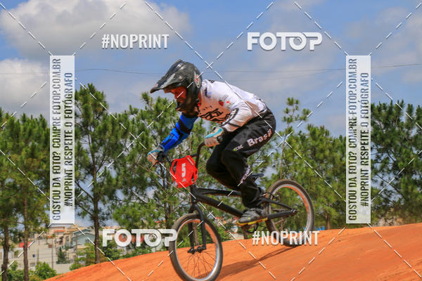 Buy your photos of the eventCampeonato paulista de BMX 2018 on Fotop