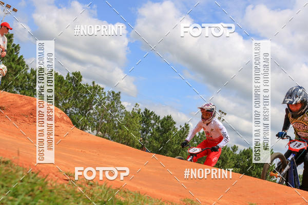 Buy your photos of the eventCampeonato paulista de BMX 2018 on Fotop
