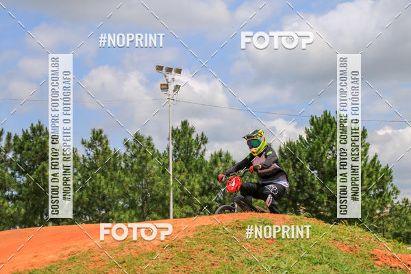 Buy your photos of the eventCampeonato paulista de BMX 2018 on Fotop