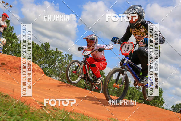 Buy your photos of the eventCampeonato paulista de BMX 2018 on Fotop