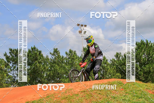 Buy your photos of the eventCampeonato paulista de BMX 2018 on Fotop
