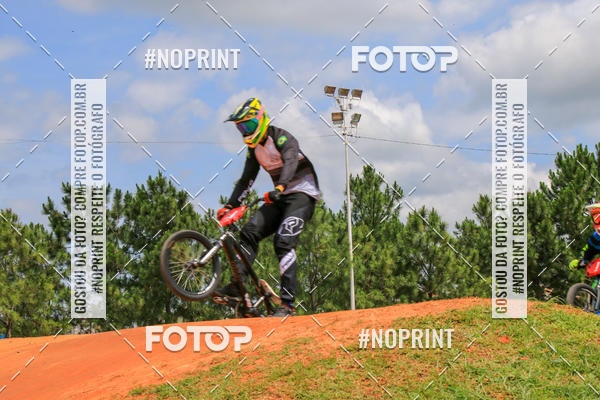 Buy your photos of the eventCampeonato paulista de BMX 2018 on Fotop
