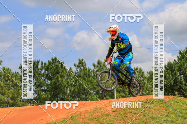 Buy your photos of the eventCampeonato paulista de BMX 2018 on Fotop