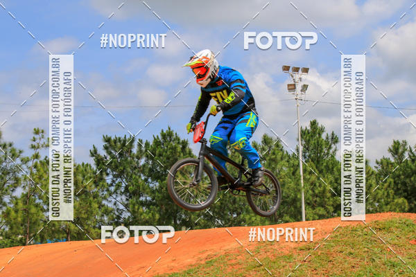 Buy your photos of the eventCampeonato paulista de BMX 2018 on Fotop