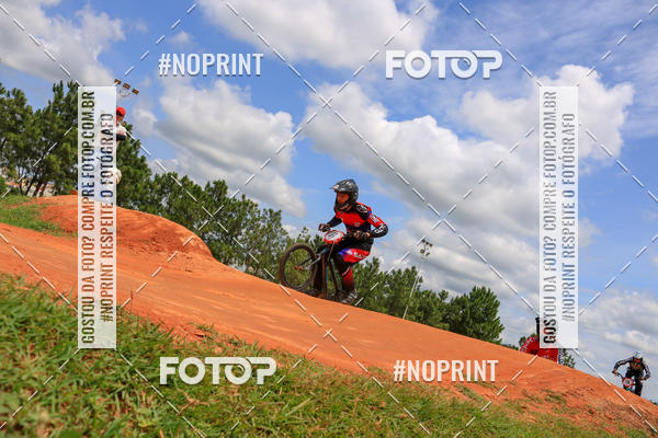 Buy your photos of the eventCampeonato paulista de BMX 2018 on Fotop