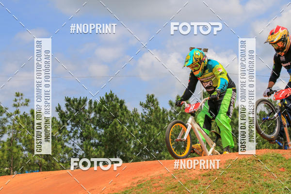 Buy your photos of the eventCampeonato paulista de BMX 2018 on Fotop