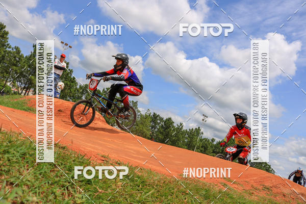 Buy your photos of the eventCampeonato paulista de BMX 2018 on Fotop