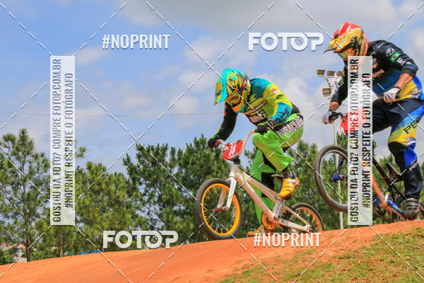Buy your photos of the eventCampeonato paulista de BMX 2018 on Fotop