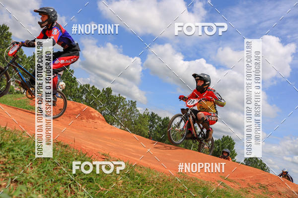 Buy your photos of the eventCampeonato paulista de BMX 2018 on Fotop