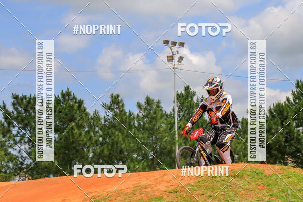Buy your photos of the eventCampeonato paulista de BMX 2018 on Fotop