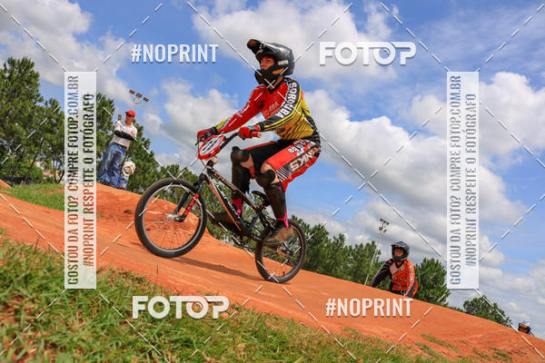 Buy your photos of the eventCampeonato paulista de BMX 2018 on Fotop