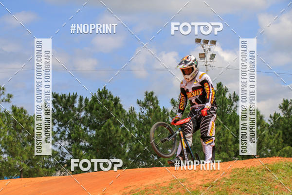 Buy your photos of the eventCampeonato paulista de BMX 2018 on Fotop