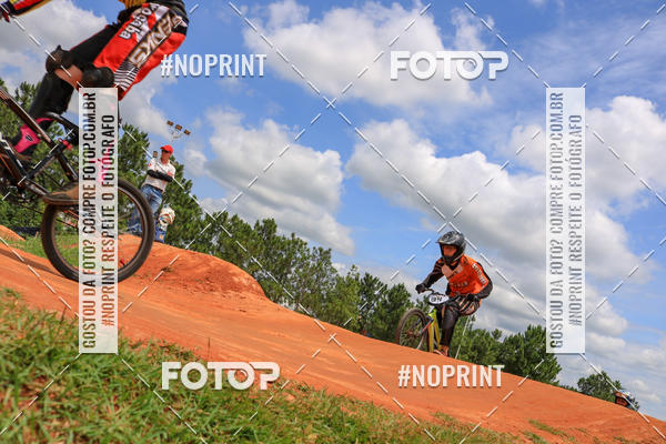 Buy your photos of the eventCampeonato paulista de BMX 2018 on Fotop