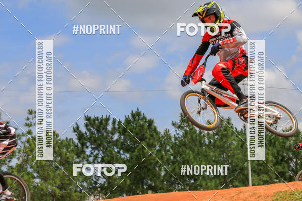 Buy your photos of the eventCampeonato paulista de BMX 2018 on Fotop