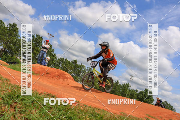 Buy your photos of the eventCampeonato paulista de BMX 2018 on Fotop