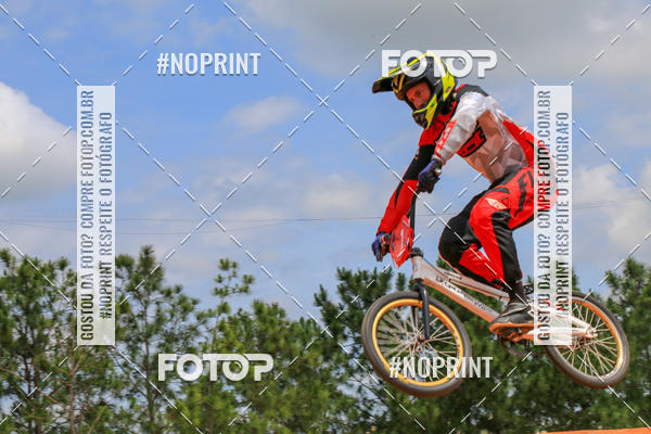 Buy your photos of the eventCampeonato paulista de BMX 2018 on Fotop