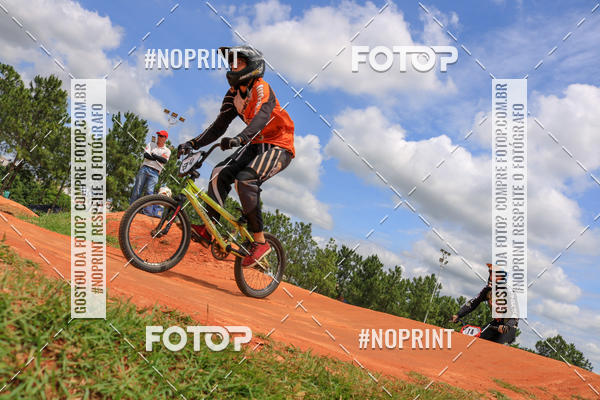 Buy your photos of the eventCampeonato paulista de BMX 2018 on Fotop