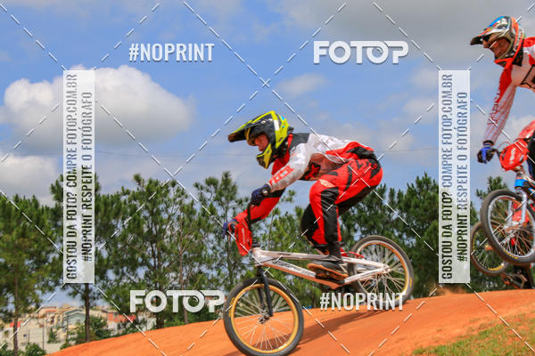 Buy your photos of the eventCampeonato paulista de BMX 2018 on Fotop