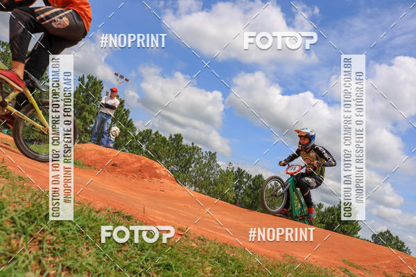 Buy your photos of the eventCampeonato paulista de BMX 2018 on Fotop