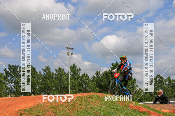 Buy your photos of the eventCampeonato paulista de BMX 2018 on Fotop
