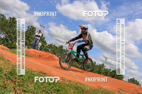 Buy your photos of the eventCampeonato paulista de BMX 2018 on Fotop