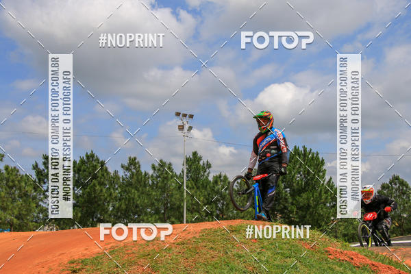 Buy your photos of the eventCampeonato paulista de BMX 2018 on Fotop