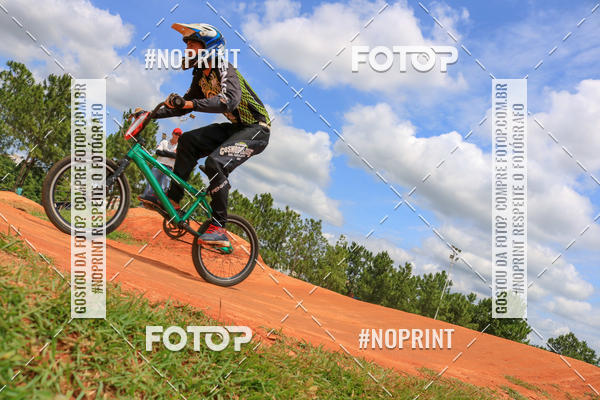 Buy your photos of the eventCampeonato paulista de BMX 2018 on Fotop