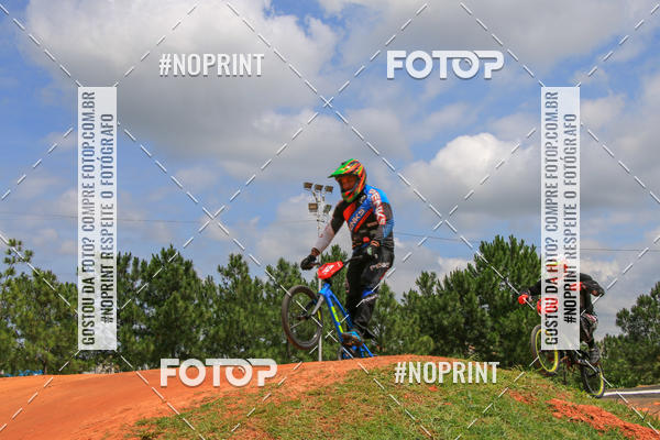 Buy your photos of the eventCampeonato paulista de BMX 2018 on Fotop