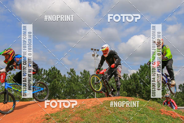 Buy your photos of the eventCampeonato paulista de BMX 2018 on Fotop