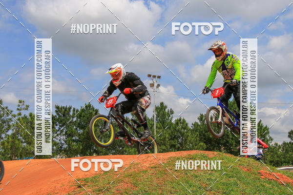 Buy your photos of the eventCampeonato paulista de BMX 2018 on Fotop