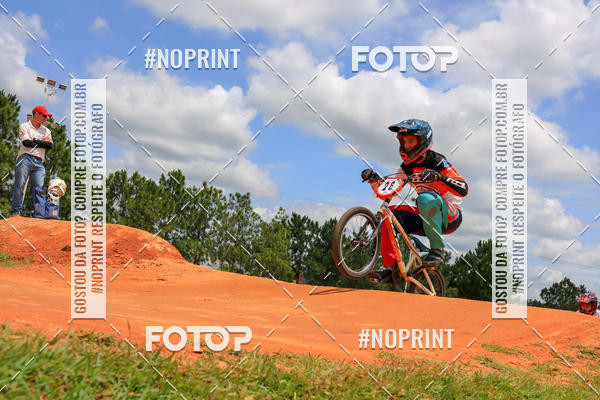 Buy your photos of the eventCampeonato paulista de BMX 2018 on Fotop