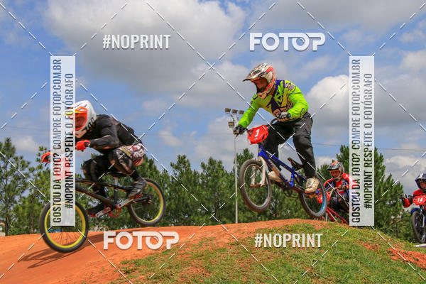 Buy your photos of the eventCampeonato paulista de BMX 2018 on Fotop