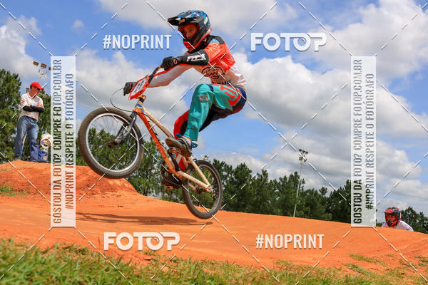 Buy your photos of the eventCampeonato paulista de BMX 2018 on Fotop