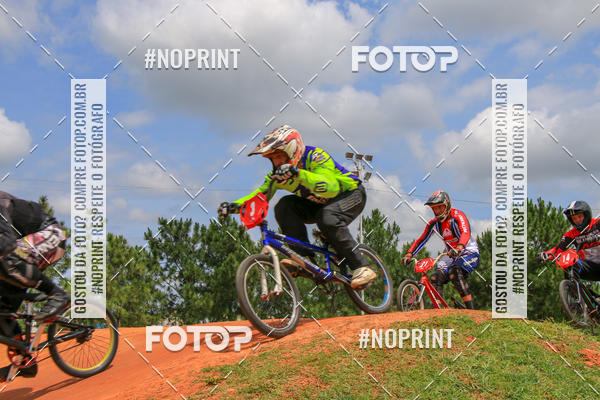 Buy your photos of the eventCampeonato paulista de BMX 2018 on Fotop