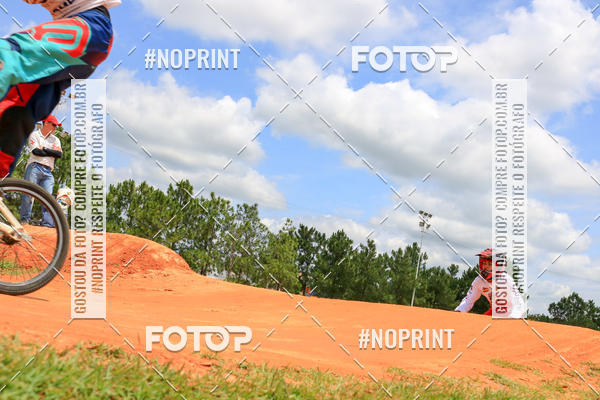 Buy your photos of the eventCampeonato paulista de BMX 2018 on Fotop