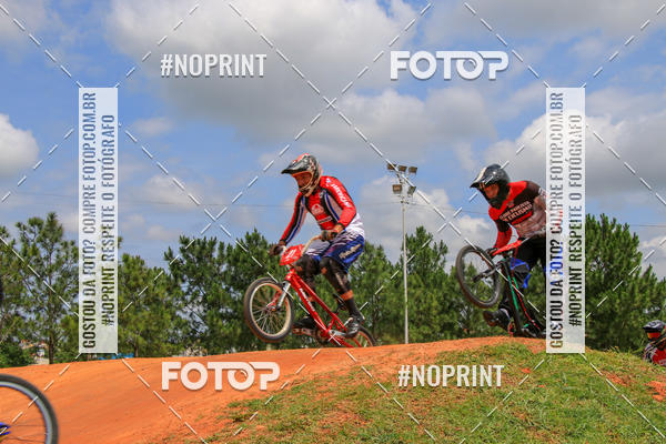 Buy your photos of the eventCampeonato paulista de BMX 2018 on Fotop