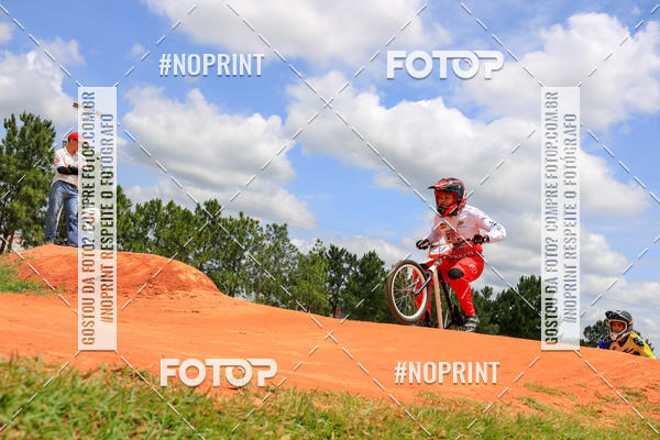 Buy your photos of the eventCampeonato paulista de BMX 2018 on Fotop