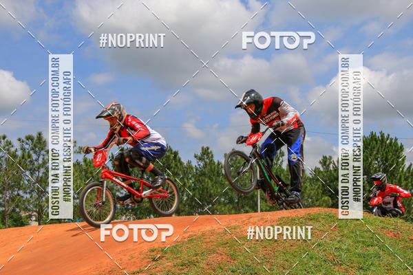 Buy your photos of the eventCampeonato paulista de BMX 2018 on Fotop