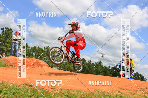 Buy your photos of the eventCampeonato paulista de BMX 2018 on Fotop