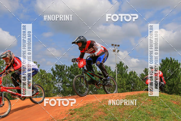 Buy your photos of the eventCampeonato paulista de BMX 2018 on Fotop