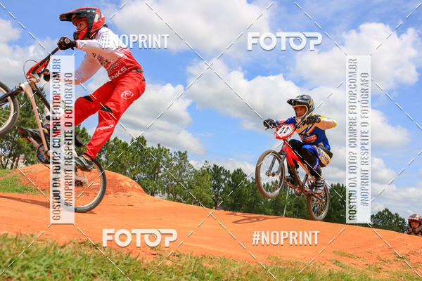 Buy your photos of the eventCampeonato paulista de BMX 2018 on Fotop