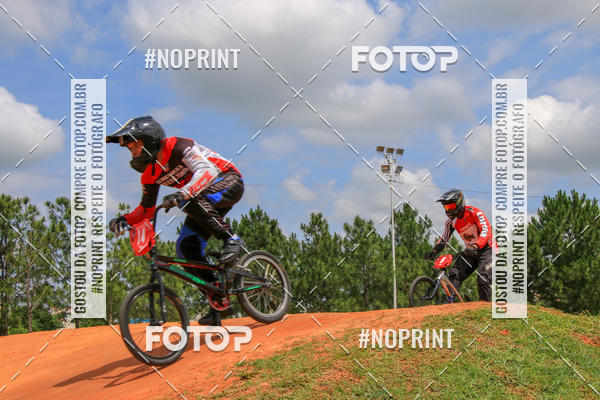 Buy your photos of the eventCampeonato paulista de BMX 2018 on Fotop