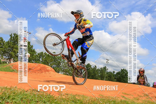 Buy your photos of the eventCampeonato paulista de BMX 2018 on Fotop