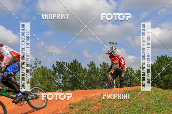 Buy your photos of the eventCampeonato paulista de BMX 2018 on Fotop