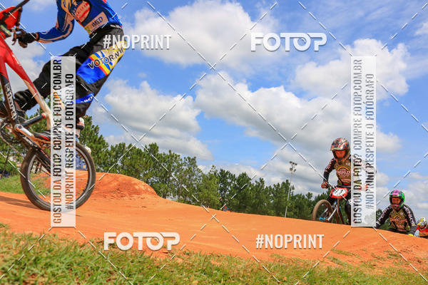 Buy your photos of the eventCampeonato paulista de BMX 2018 on Fotop